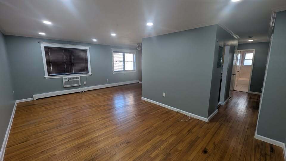 Building Photo - 63 Stonehurst Blvd