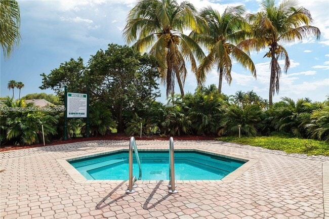 Building Photo - 2008 SE 26th Ln