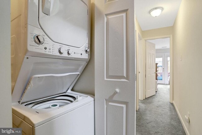 Building Photo - 2101 N Rolfe St