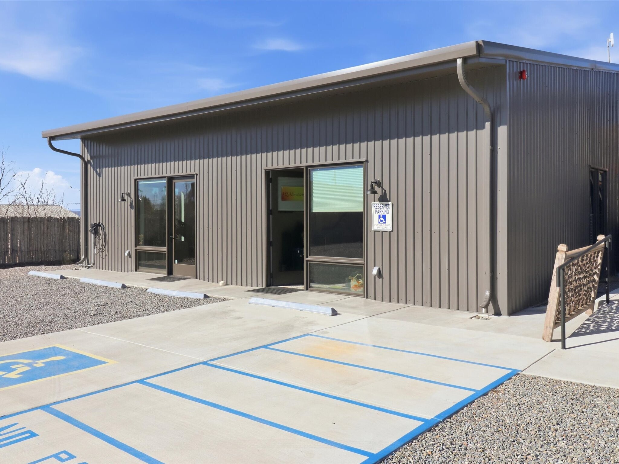 Building Photo - 1728 Camino Carlos Rey