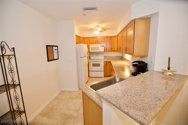 Building Photo - 12515 McGregor Blvd