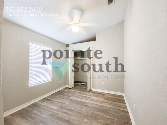 Building Photo - 5315 McGrits Blvd