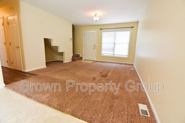 Building Photo - 810 Ethelored St