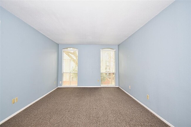 Building Photo - 4647 Wild Indigo St