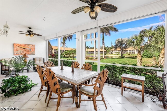 Building Photo - 2365 Bayou Ln