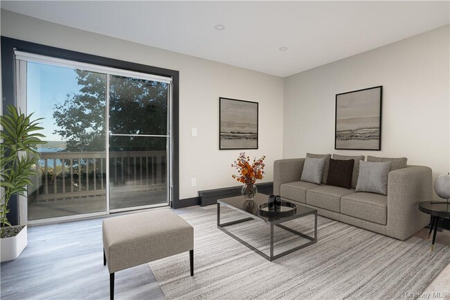 Building Photo - 8-12 S Boulevard Unit# 8-104