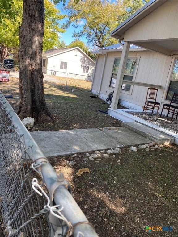 Building Photo - 511 McKie St