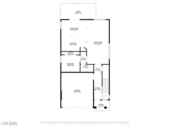 Building Photo - 12212 Loggeta Way