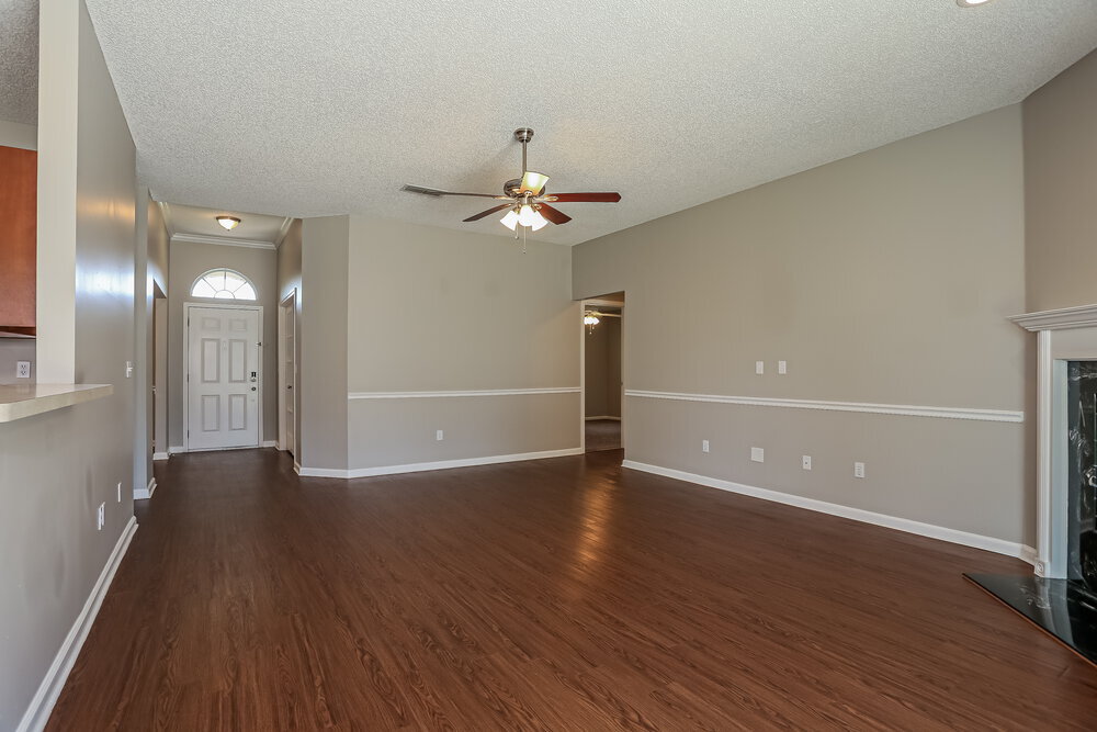 Building Photo - 12271 Scotts Cove Trail