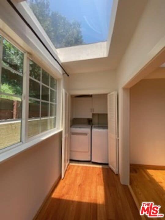 Building Photo - 3967 Oeste Ave