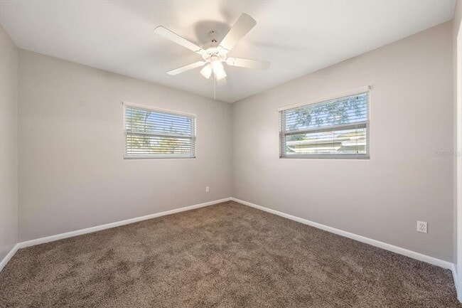 Building Photo - 1624 Fruitwood Dr