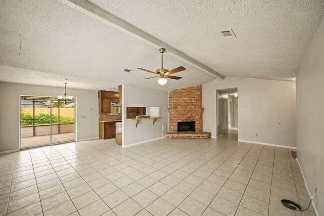 Building Photo - 21122 Southern Colony Ct