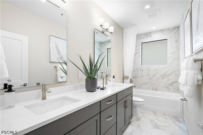 Building Photo - 13068 Georges Cay Pl