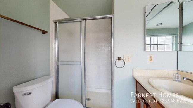 Building Photo - 22525 Sherman Way