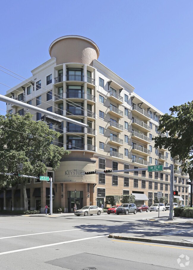 Keystone Villas 3590 Coral Way Miami FL 33145 Apartment Finder