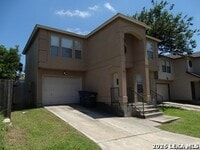 Building Photo - 39 Weathering Creek