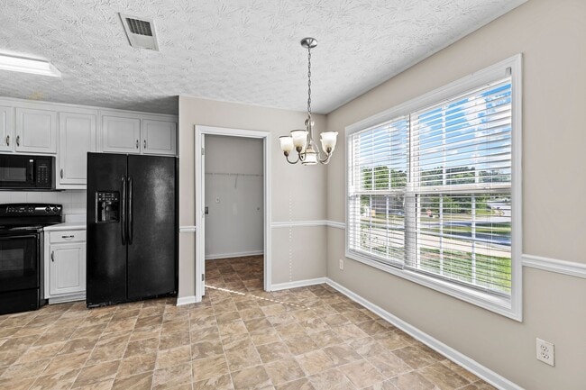 Building Photo - Coming Soon.....Gorgeous 3br 2bath home, beautiful front porch and spacious yard!!