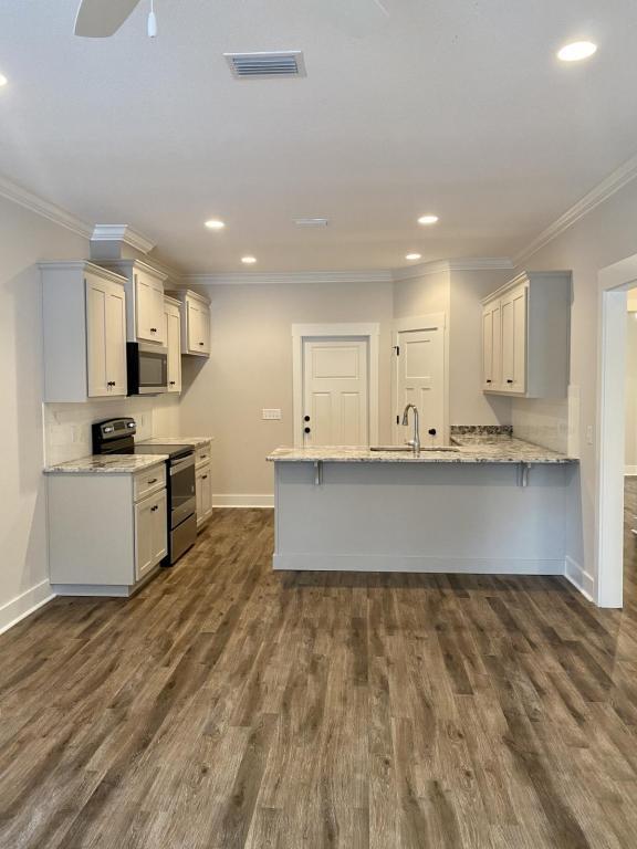 Building Photo - 20 Settlers Cove Dr