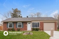 Building Photo - 622 Arlington Dr