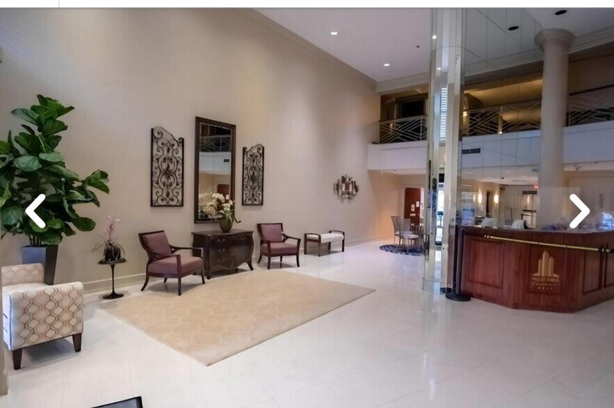 Building Photo - 20729 Valley Forge Cir