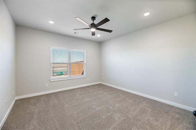 Building Photo - 4009 Lecroy Ct