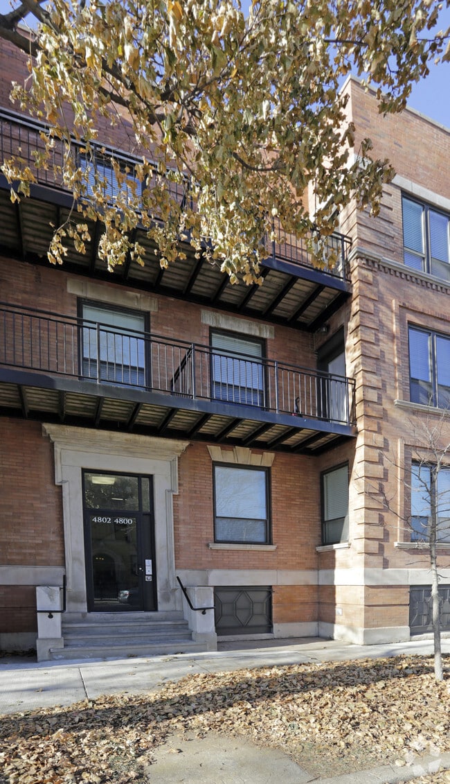 Building Photo - Winterberry Place Apartments