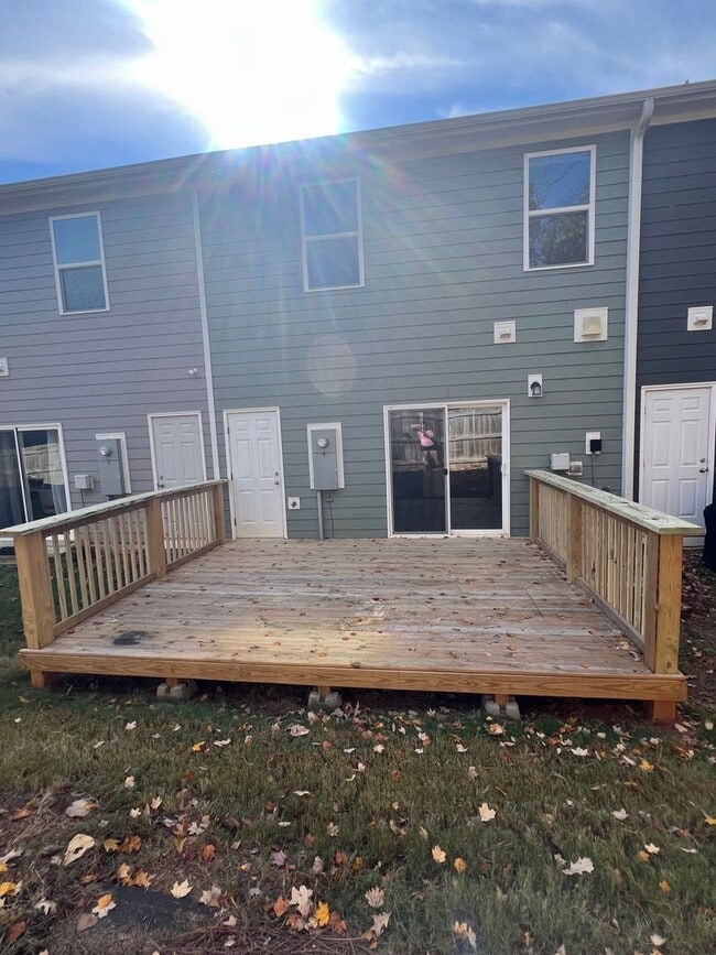 Building Photo - New Price! New Construction! Do not miss out!