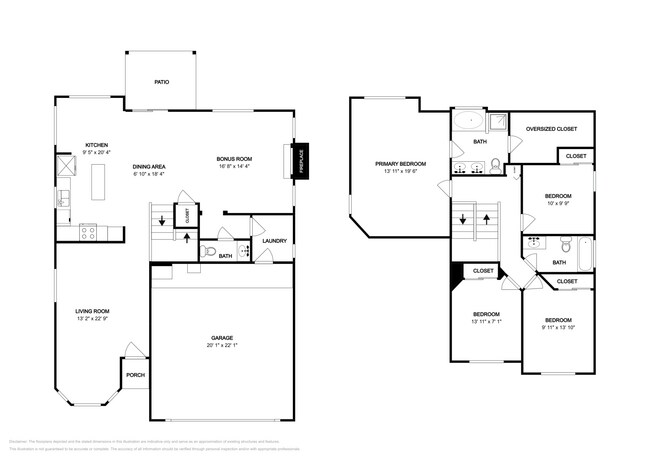 Building Photo - 12527 W Edgemont Ave