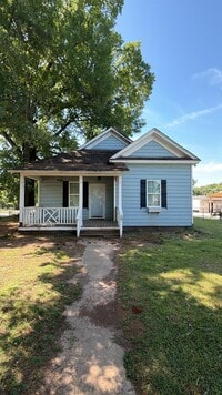 Building Photo - 12 Puritan St