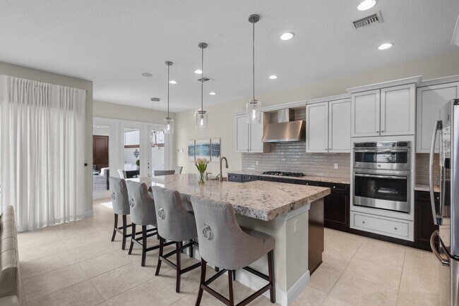 Building Photo - 13371 Machiavelli Way