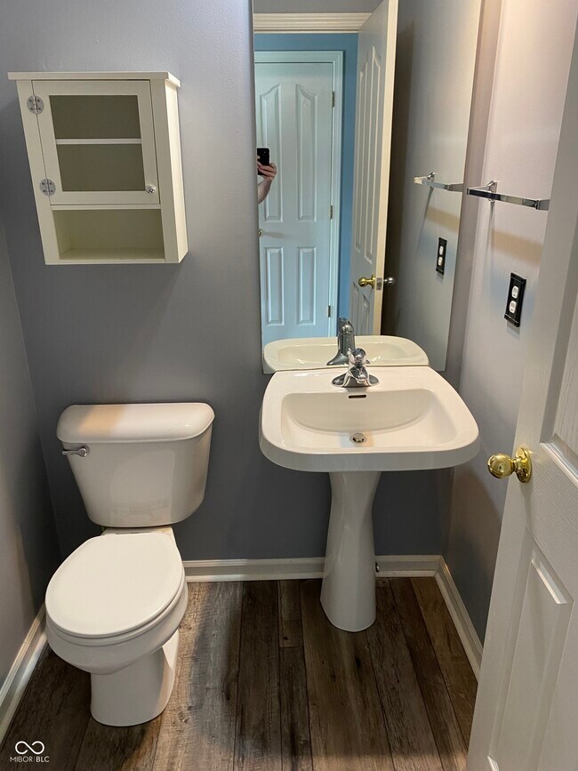 Building Photo - 14227 Autumn Woods Dr