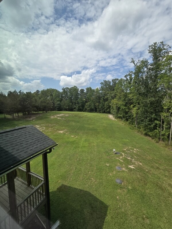Building Photo - 463 Jackson Pond Dr