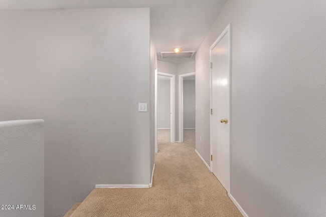 Building Photo - 4049 E Melinda Ln