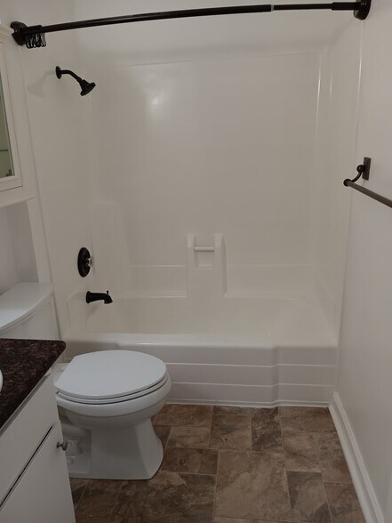 Building Photo - 6362 Rancho Mission Rd