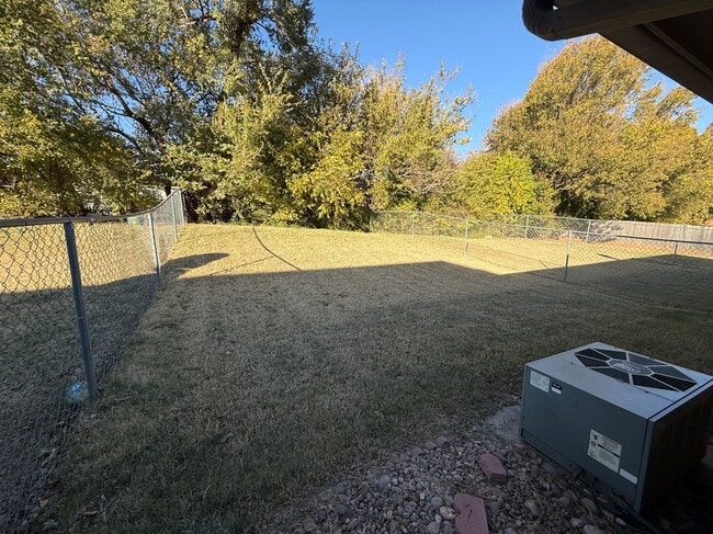 Building Photo - 3609 NW 51st St