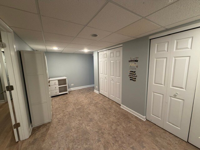 Building Photo - 3962 US-34