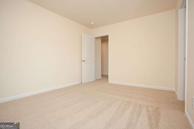 Building Photo - 4505 Almanor Cir