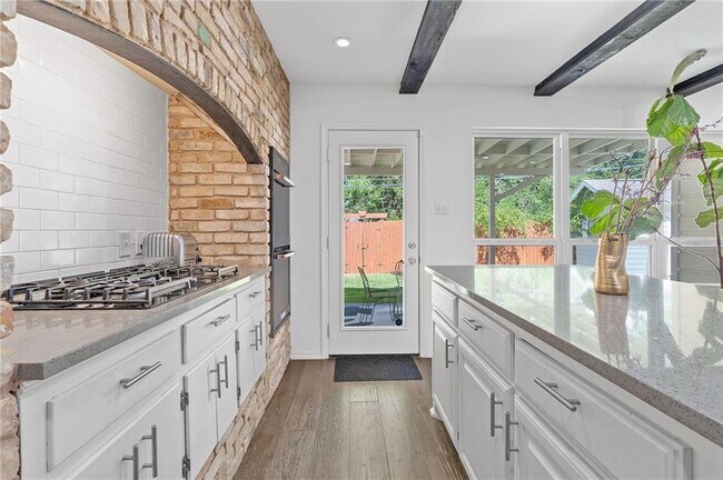Building Photo - 2616 Choctaw Trail