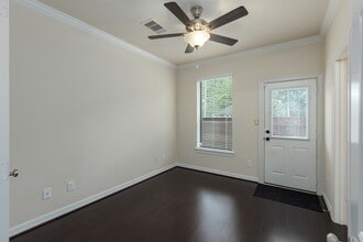 Building Photo - 2752 King's Retreat Cir