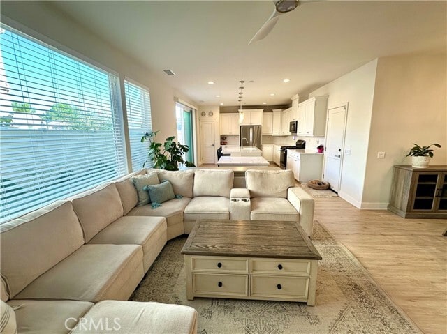 Building Photo - 2036 Legacy