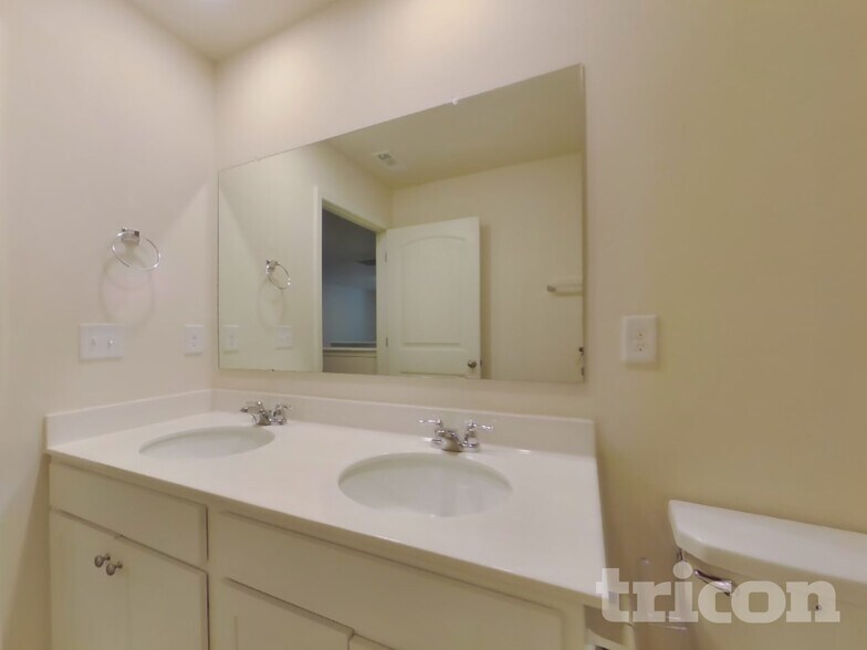 Building Photo - 71 Tupelo Dr