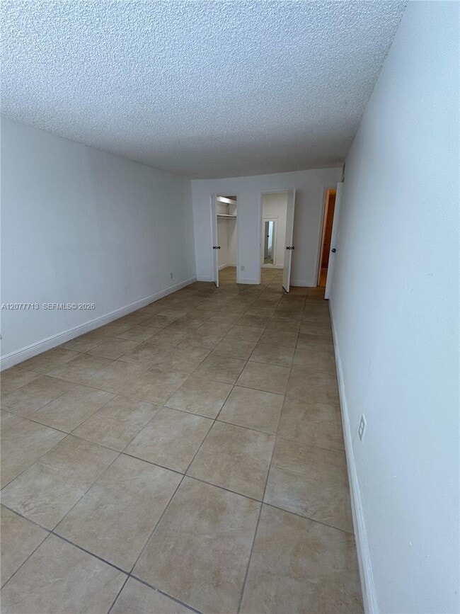Building Photo - 488 NW 165th St