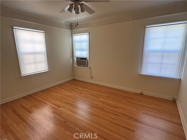 Building Photo - 1012 S 2nd St