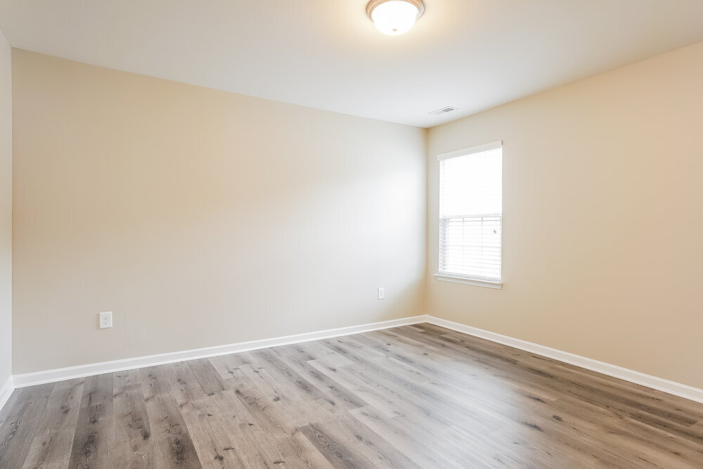 Building Photo - 8007 Spiderlily Ct