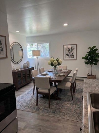 Building Photo - 595 Wagner Dr