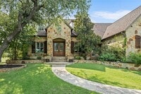 Building Photo - 571 Polo Club Dr
