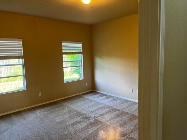 Building Photo - 5702 Sendero Spgs