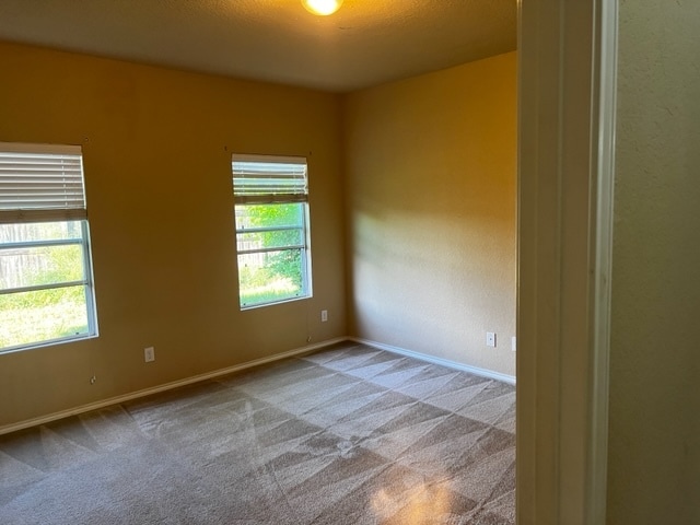 Building Photo - 5702 Sendero Spgs