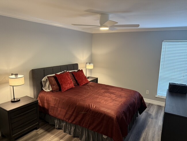 Building Photo - 505 Westcott St