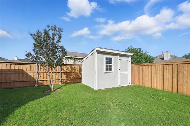 Building Photo - 2110 Pecan Ridge Dr